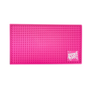Barber Works Professional Station Mat 17.5" × 10"