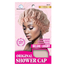 Dream World Original Shower Cap - Assorted - DRE102