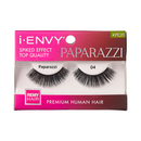 iENVY Papparazzi 04 - KPE20