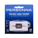 Personna Double Edge Blades