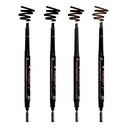 Posh Mellow Auto Eye Liner Pencil