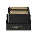 Gamma + Wireless Prodigy Shaver