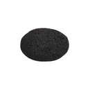 Beauty Town Volcanic Pumice Stone