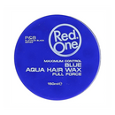 Red One Hair Wax 5 oz.