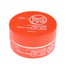 Red One Hair Wax 5 oz.