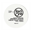Red One Hair Wax 5 oz.