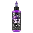 Vivid Fuzion Barber Enhancement Spray 1 oz.