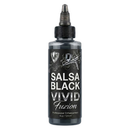 Vivid Fuzion Barber Enhancement Spray 1 oz.
