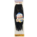 Freetress Senegalese Twist Large 12"