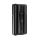 JRL Shaver ONYX Black