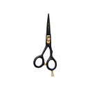 Kiss Red Artisan Professional Shear 5.5"
