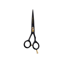 Kiss Red Artisan Professional Shear 6.5"