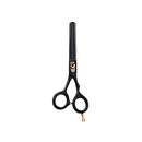 Kiss Red Artisan Professional Thinning Shear 6.5"