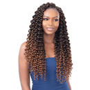 Freetress Shirley Curl 18"