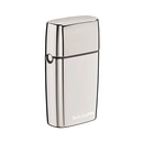 Babyliss Pro FoilFX02 Cordless Metal Double Foil Shaver