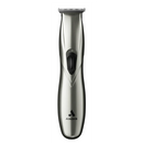 Andis Slimline Pro Trimmer L/I