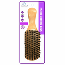 Dream World Soft Club Brush - BR98182