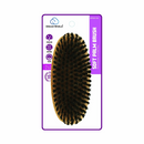 Dream World Soft Palm Brush - BR98184