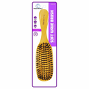 Dream World Soft Wave Brush - BR98180