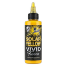 Vivid Fuzion Barber Enhancement Spray 1 oz.