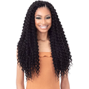 Freetress 3X Soulfull Curl 20''