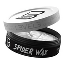 Level 3 Spider Wax 5.07 oz.