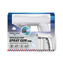 Dream Spray Gun Nano Blue Light
