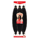 Outre Springy Afro Twisted Up 24"