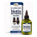 Difeel Natural Root Stimulator w/Biotin 2.5 oz.