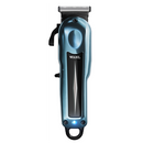 Wahl Super Taper X Cordless Clipper