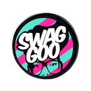 The Doux Swag Goo Edge Control 2 oz.