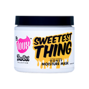 The Doux Sweetest Thing Moisture Mask 16 oz.