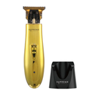 Supreme Trimmer - T Shaper Trimmer