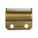 Babyliss Pro Taper Replacement Blade Gold FX802G