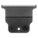 BaByliss Pro Metal-Injection Molded Deep-Tooth T-Blade