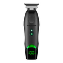 Babyliss X Tomb 45 Trimmer