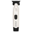 COCCO Veloce Pro Trimmer