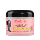 Camille Rose Almond Jai Twisting Butter 8 oz.