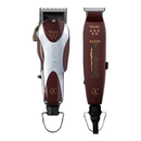 Wahl 5 Star Unicord Combo Set