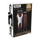 Wahl 5 Star Unicord Combo Set