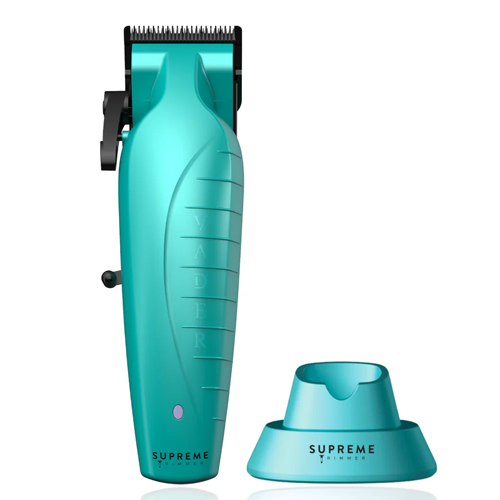 Supreme Trimmer Vader Hair Clipper