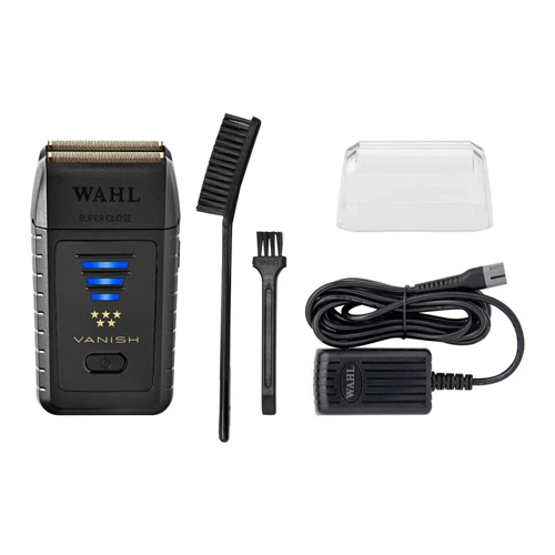Wahl 5 Star Vanish