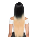 Vivica Fox Wig Blondie