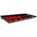Vincent Countertop Tray