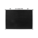 Vincent Mastercase Small Black