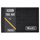 Wahl Professional Barber Tool Mat