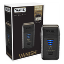 Wahl 5 Star Vanish