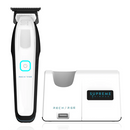 Supreme Trimmer Recharge Trimmer