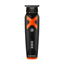 Gamma+ XCeed Trimmer Professional with IN2 Vector Motor