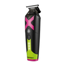 Gamma+ XCeed Trimmer Professional with IN2 Vector Motor